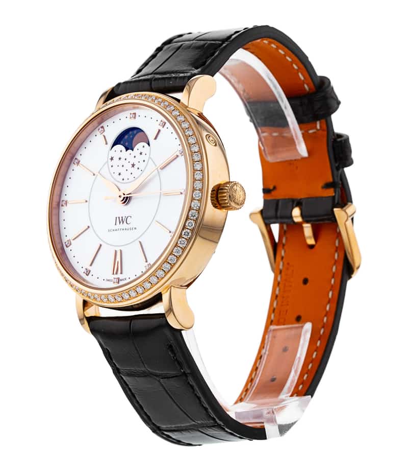 IWC Portofino Automatic IW459002